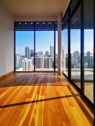 Neem Tree (D12), Apartment #613228461